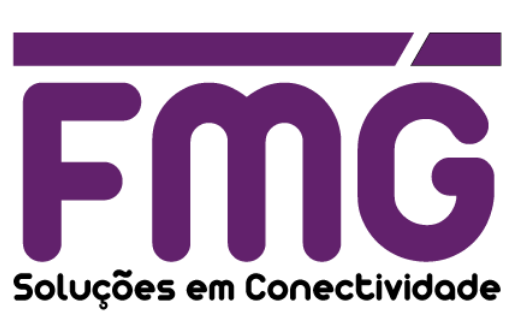 https://www.tvftelecom.com.br/imagens/logo_vivo.png